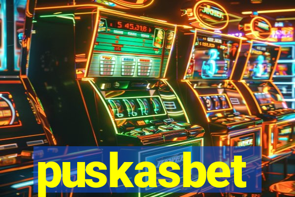 puskasbet