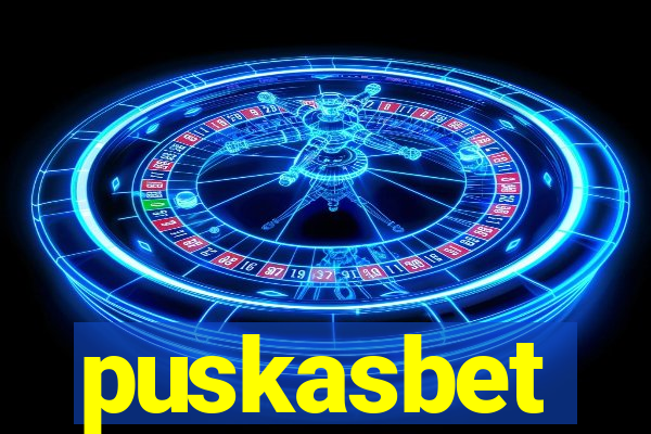 puskasbet