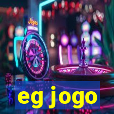 eg jogo