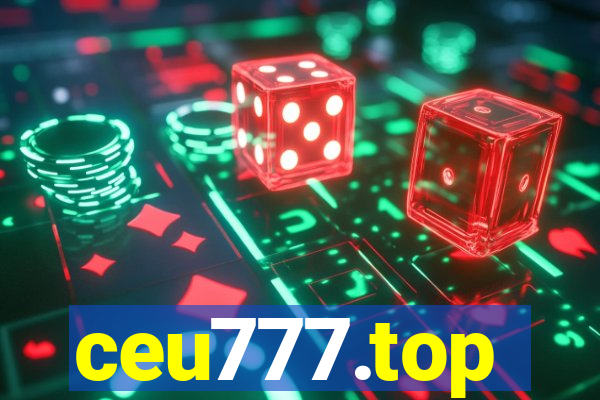 ceu777.top