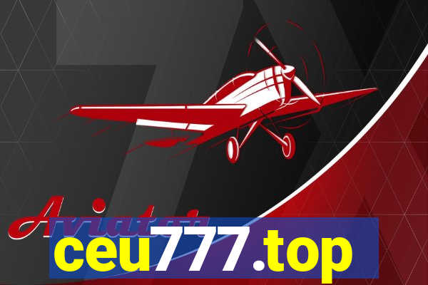 ceu777.top