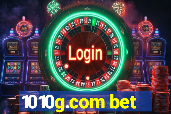 1010g.com bet