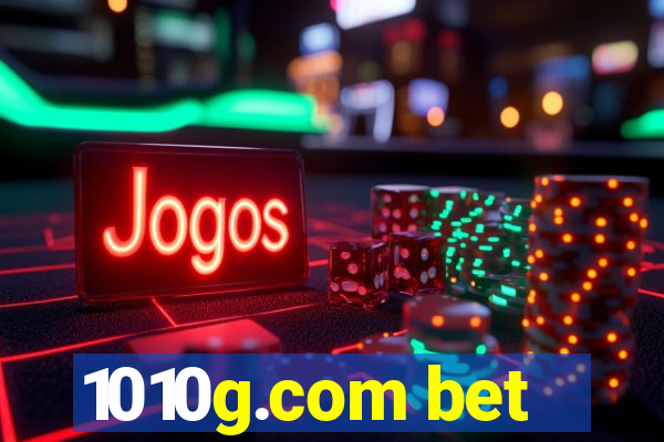 1010g.com bet