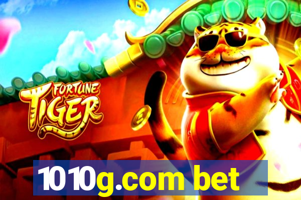 1010g.com bet