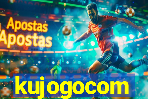 kujogocom