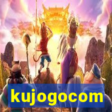 kujogocom