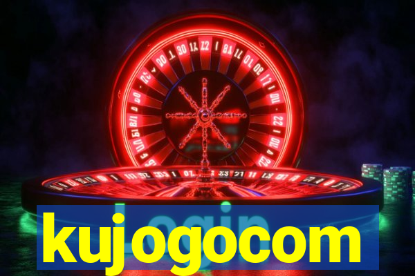 kujogocom