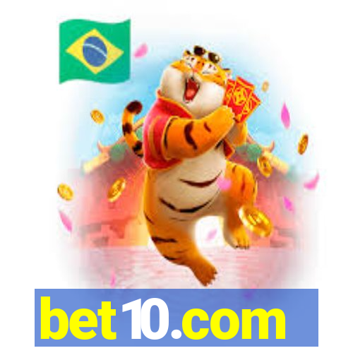 bet10.com