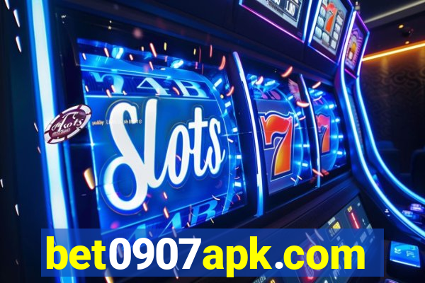 bet0907apk.com