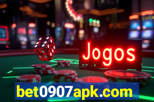 bet0907apk.com