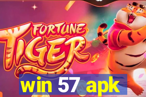 win 57 apk