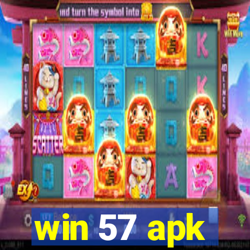 win 57 apk