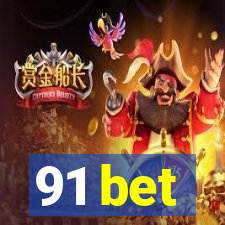 91 bet