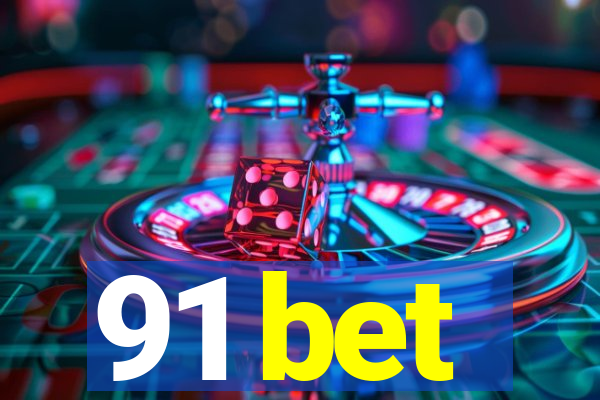 91 bet