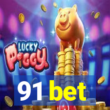 91 bet