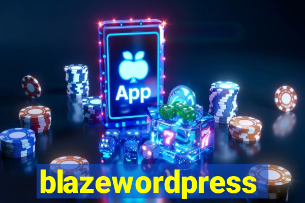 blazewordpress