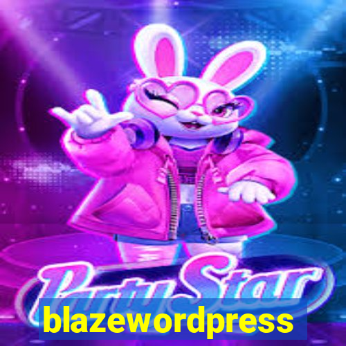 blazewordpress