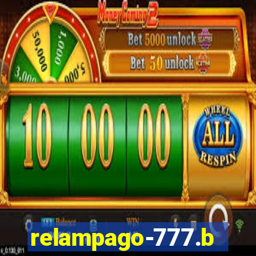 relampago-777.bet