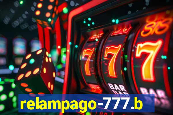 relampago-777.bet