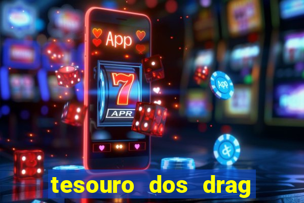 tesouro dos drag es de fizban pdf pt br