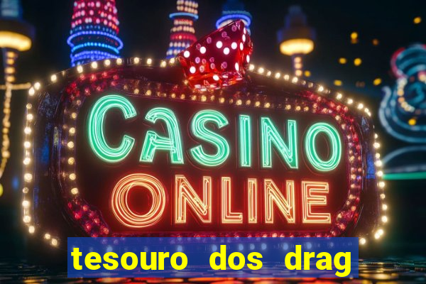 tesouro dos drag es de fizban pdf pt br