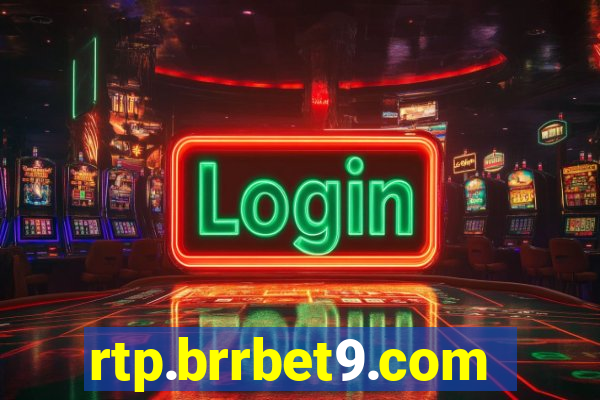 rtp.brrbet9.com