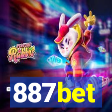 887bet