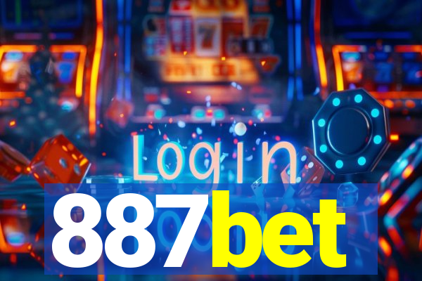 887bet