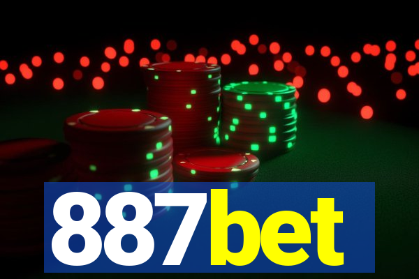 887bet