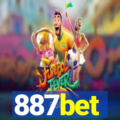 887bet