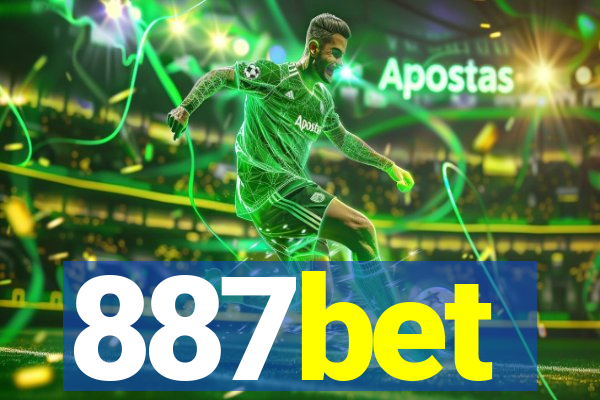 887bet