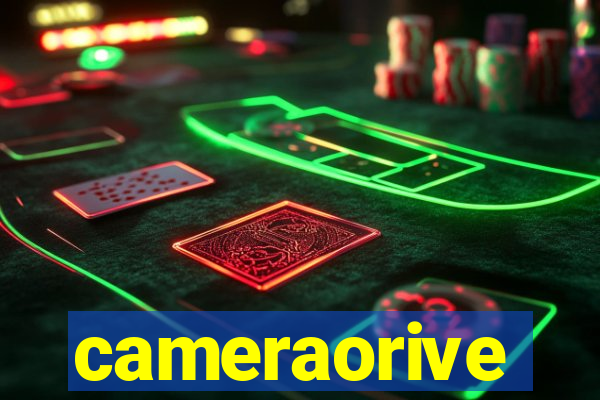 cameraorive