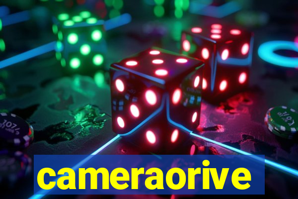 cameraorive