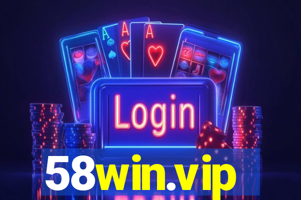 58win.vip