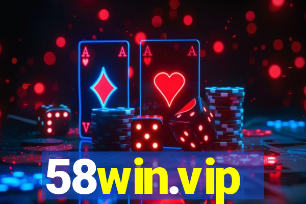 58win.vip