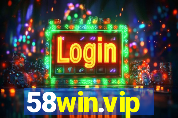 58win.vip