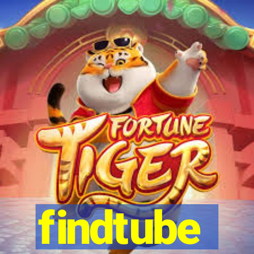 findtube