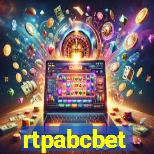 rtpabcbet