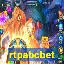 rtpabcbet