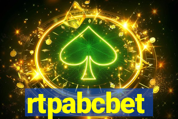 rtpabcbet