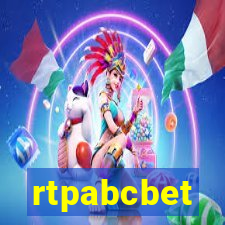 rtpabcbet