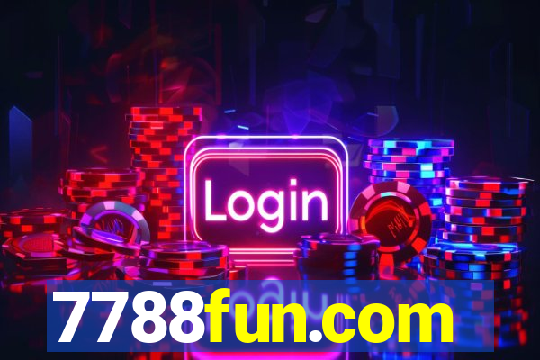 7788fun.com