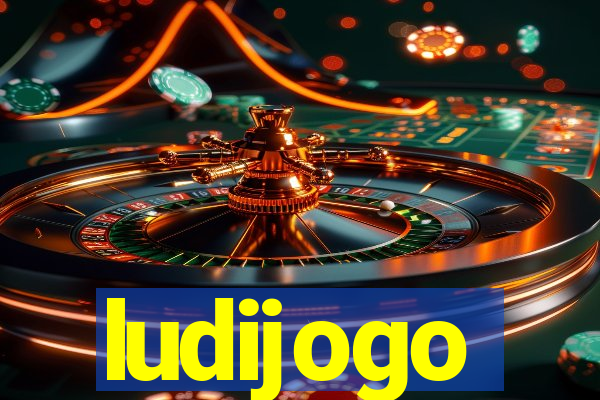 ludijogo