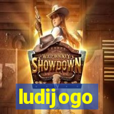 ludijogo