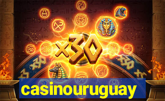 casinouruguay