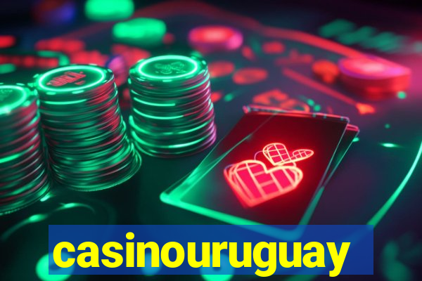 casinouruguay