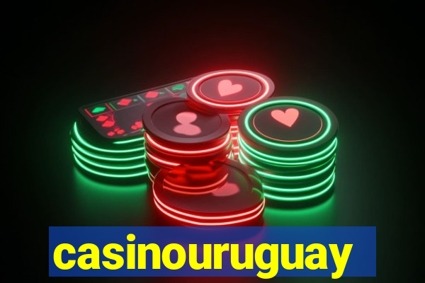 casinouruguay