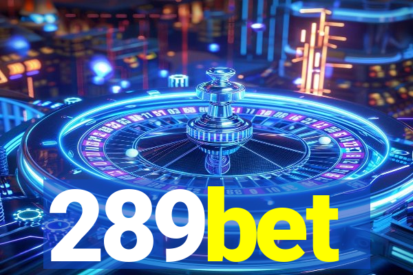 289bet