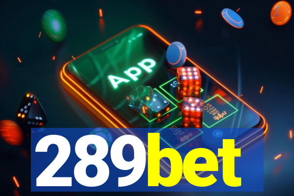 289bet