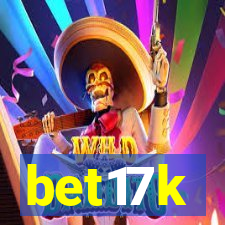 bet17k